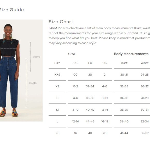 FARM RIO NWOT Feather Print Minidress - Picture 9 of 10